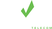 logotipo-mega-systens